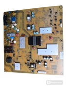 FSP172-4FS01 Gwarancja (46)