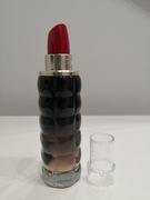 Cacharel Yes I Am 75ml 2019!