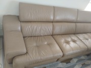 Sofa używana  za darmo 