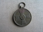 Medal Niemcy - za udział w wojnie 1939 roku