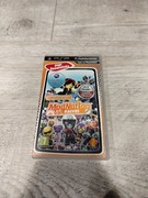 Gra modnation racers 