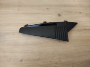 PEUGEOT 3008 III 3 P64 KRATKA ZDERZAKA LEWA PRZÓD 16939054XK