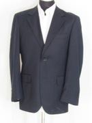 MARYNARKA WIZYTOWA MĘSKA  CITY LINE R.50