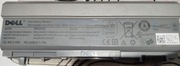 Orginalna Bateria Dell 4M529 90Wh