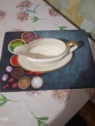 Sosjerka Eschenbach  Bavaria PRL