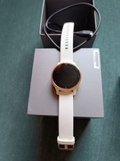 Smartwatch GARMIN VENU 2s