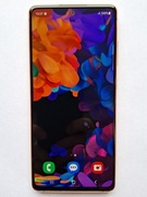 Samsung Galaxy S20 FE 5G 6 GB / 128 GB 5G