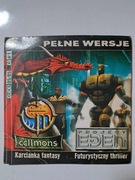 Click wydanie 05/2005