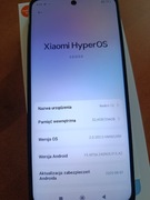 Xiaomi redmi 12 8gb 256gb