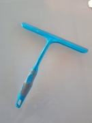 Ściągaczka do szyb 25 cm