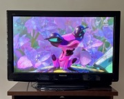 /// TV PANASONIC VIERA 