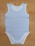 Body dla chłopca 92