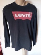Koszulka męska Levi's - M