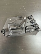 Panel sterowania fotela w220 Strona pasażera 