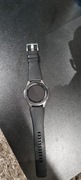 Samsung Galaxy Watch 46mm 