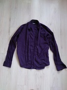 Koszula DKNY rozmiar M