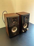 Głośniki Genius SP-HF500A 16W Jack 3.5mm 