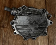 Pompa Vacuum podciśnienia BMW n46b20 7542498