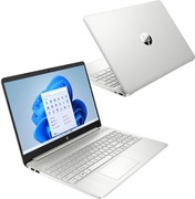 Laptop HP 15S-FQ2350NW