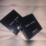 Puder brązujący/rozświetlający