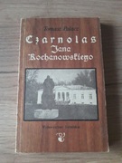 Czarnolas Jana Kochanowskiego - Tomasz Palacz 