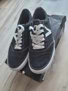 Buty trampka Vty Victory męskie 43 nowy