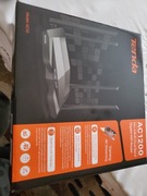 Router Tenda AC10 802.11ac (Wi-Fi 5)