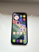 iPhone 12 Pro / niebieski / 256GB