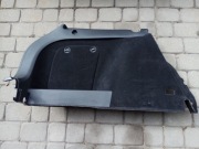 Boczek tapicerka bagażnika VW GOLF VI KOMBI Variant 2010-2014 j.nowy Wwa