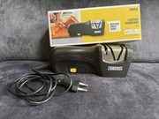 Elektryczna ostrzałka do noży Zanussi 10W