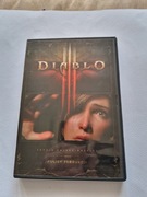 DIABLO III Behind The Scenes PC