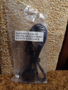 Kable SATA to SATA