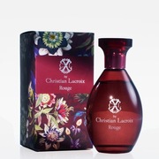 Woda perfumowana AVON Christian Lacroix Rouge dla Niej 100ml SZYBKA WYSYŁKA