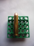 357 REM MAXIMUM - R.P.