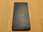 Obudowa tylna do ekspresu Siemens Bosch 