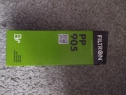 Filtr paliwa seat Filtron PP 905