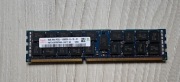 Pamięć RAM Serwerowa hynix 8GB DDR3 ECC Reg | HMT31GR7BFR4A-H9