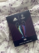 Zestaw kosmetyków Adidas 