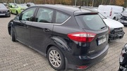 FORD FOCUS C-MAX FELGI ALUMINIOWE R16" 7J 5x108 ET50 AM5J-AB