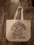 Torba na ramię League of legend Lol