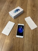 iPhone 6s 16GB Silver – bardzo dobry stan, pełen zestaw