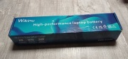 Bateria Wikinu do laptopa HP Pavilion 14.8v 2800Ah