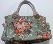 CATH KIDSTON duża torebka