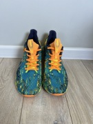 Buty do biegania Asics Nosa Tri 14