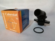 Termostat Calorstat By Vernet TH6502.88J