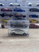 Tesla model S cena za 2 autka hot wheels