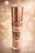 Rimmel London Multi Tasker – Better Than Filters 