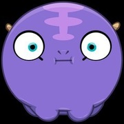 League of legends emote