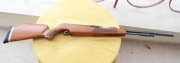 Wiatrówka Air Arms TX200 HC 4,5 mm , Hoganowana, stan bardzo dobry