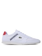 Lacoste Menerva Sport buty męskie rozm. 41